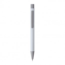 Creion mecanic Ancora, 386906 - Alb