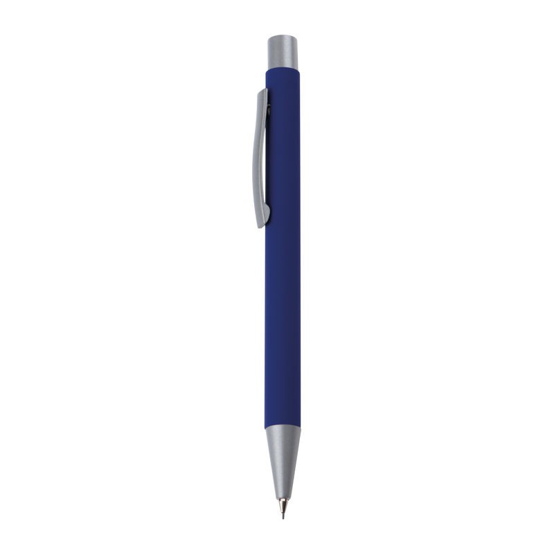 Creion mecanic Ancora, 386904 - Albastru Creion mecanic Ancora, 386904 - Albastru