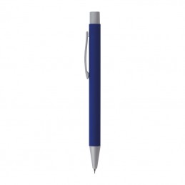 Creion mecanic Ancora, 386904 - Albastru