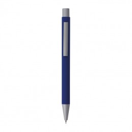 Creion mecanic Ancora, 386904 - Albastru