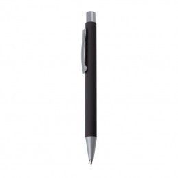 Creion mecanic Ancora, 386903 - Negru