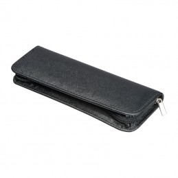Penar RPU Albacete, 386803 - Negru