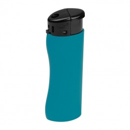 Bricheta Mouscron, 377714 - Turquoise