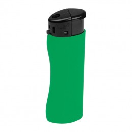 Bricheta Mouscron, 377709 - Verde