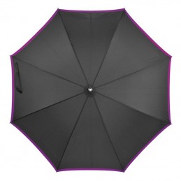 Umbrelă automată - 4329812, Violet