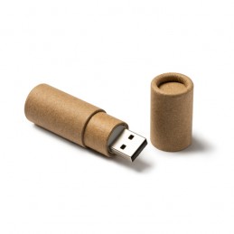 VIKEN. Stick de memorie USB...