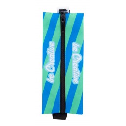 Covvy, penar personalizat, AP716716-10, negru