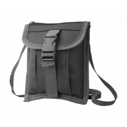 Watson, geantă multifuncţională, AP731217-10, negru