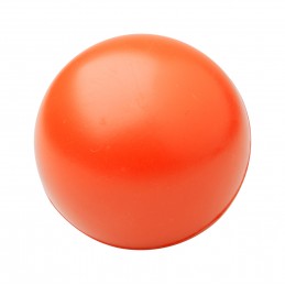 Pelota, minge antistres, AP731550-03, portocaliu