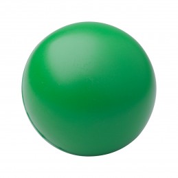 Pelota, minge antistres, AP731550-07, verde