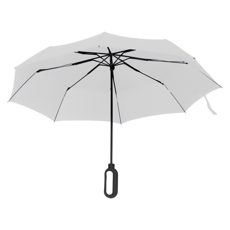 Umbrelă mini - 4088506, White