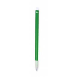 Baxter, pix fără cerneală RABS, AP733491-07, verde