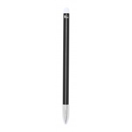 Baxter, pix fără cerneală RABS, AP733491-10, negru