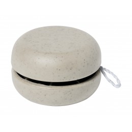 Dopey, yo-yo, AP733502-00, natural