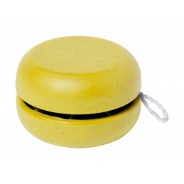 Dopey, yo-yo, AP733502-02, galben