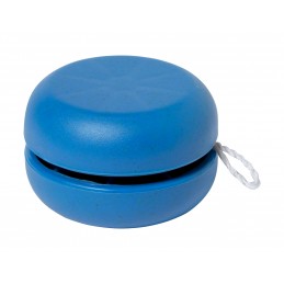 Dopey, yo-yo, AP733502-06, albastru