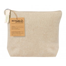 Belix, geantă cosmetice, AP733643-00, natural