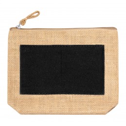Kasmie, geantă cosmetice, AP733645-10, negru