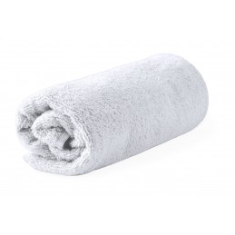 Canoria, towel, AP733712-01, alb