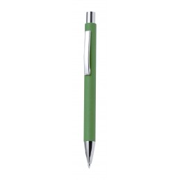 Dynix, pix, AP733761-07, verde