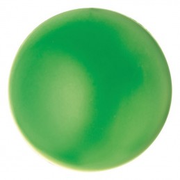 Minge antistress - 5862209, Green