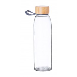 Toniox, sticlă, AP733826, transparent