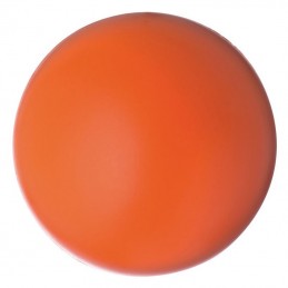 Minge antistress - 5862210, Orange