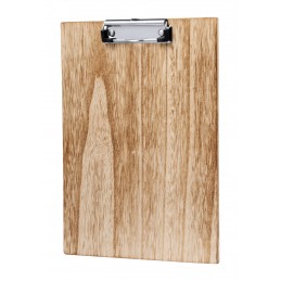 Alborix, clipboard A4 , AP733914, natural