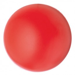 Minge antistress - 5862205, Red