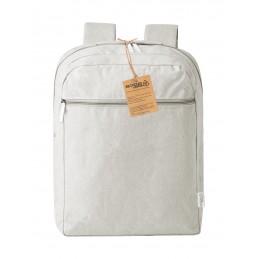 Bigail, backpack, AP734000-00, natural