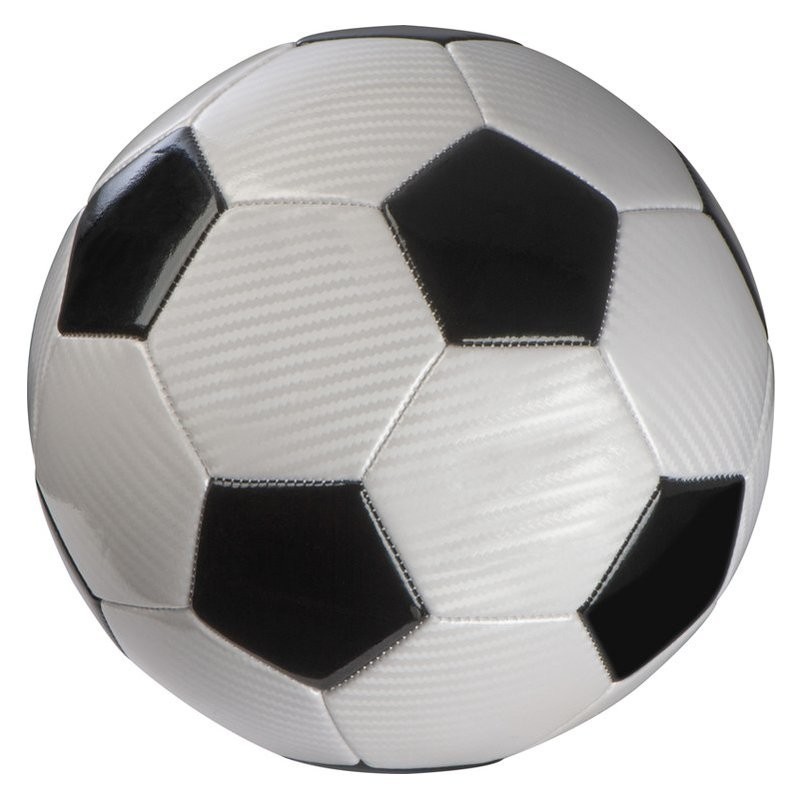 Minge fotbal - 5149406, White