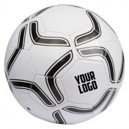 Minge fotbal - 5071106, White