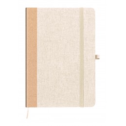 Andrik, agendă RPET, AP734052-00, natural
