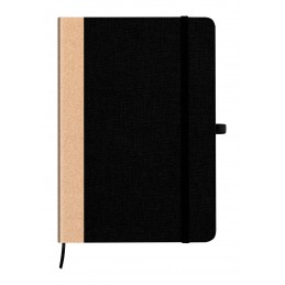 Andrik, agendă RPET, AP734052-10, negru