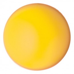 Minge antistress - 5862208, Yellow