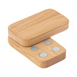 Bover, dispozitiv antistres, AP734075, natural