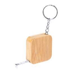 Axler 1m, ruletă, AP734107, natural
