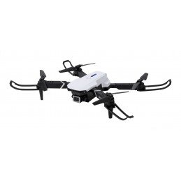 Acrot, drone, AP734118-01, alb