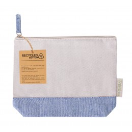 Velerox, geantă cosmetice, AP734145-06, albastru