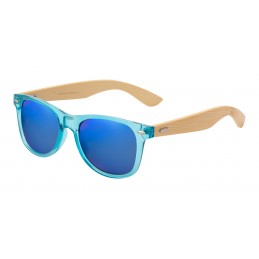 Dristan, sunglasses, AP734150-06, albastru
