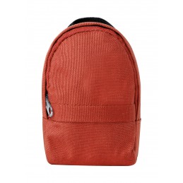 Meyvin, purse, AP734170-05, roșu