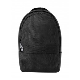 Meyvin, purse, AP734170-10, negru