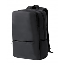Sarek, backpack, AP734203-10, negru