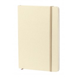 Faty, agendă, AP734206-00, natural