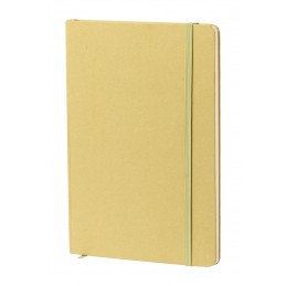 Faty, agendă, AP734206-07, verde