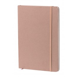 Faty, agendă, AP734206-09, maro