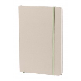 Faty, agendă, AP734206-09V, maro