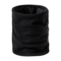Rehony, fular tubular, AP734226-10, negru