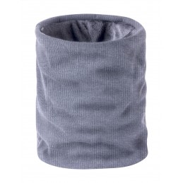 Rehony, fular tubular, AP734226-77, gri