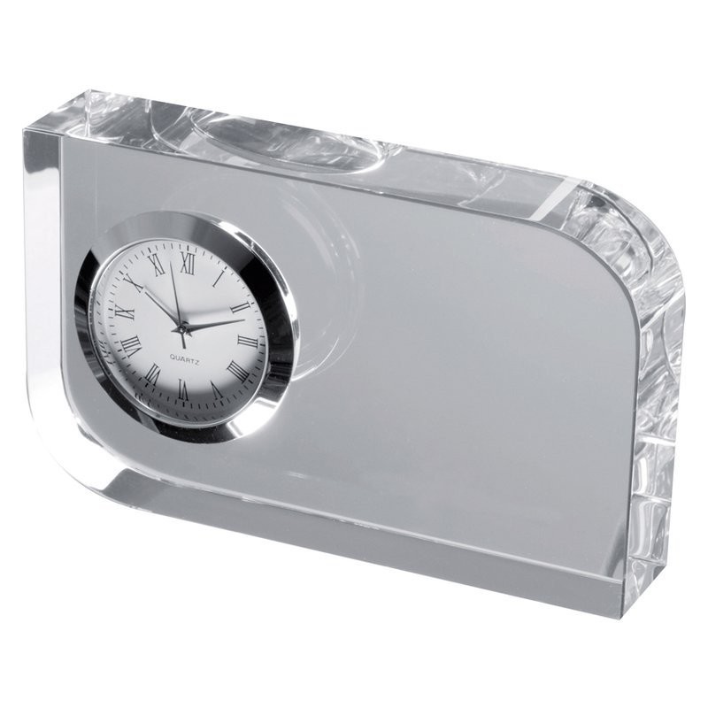 Decoraţiune elegantă de birou - 2750366, Transparent Decoraţiune elegantă de birou - 2750366, Transparent